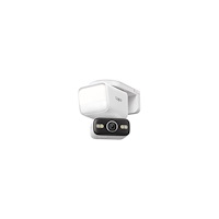 TP-LINK Tapo C710 V1 - nätverksövervakningskamera