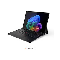 Lenovo Lenovo ThinkPad X13 Detachable Gen 1 - Copilot+ PC - 13" - Intel Core Ultra 5 - 332 - 32 GB RAM - 512 GB SSD - 5G - nord...