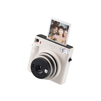 Fujifilm Fujifilm Instax SQUARE SQ1