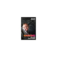 Graham Farmelo Hawking (häftad, eng)