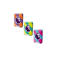TOPPS TOPPS PREMIER LEAGUE MEGA TIN ASS