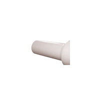 ARIMEX Milton pipformat. 90x260 mm