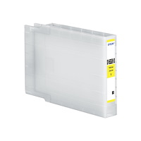 EPSON Epson T04B4