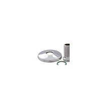 ARIMEX ll 3/4x1/2