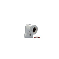 ARIMEX tilg.stk. Vl 3/4x1/2