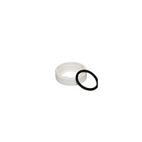 ARIMEX Gängad ring 1x1.1/4 Overg
