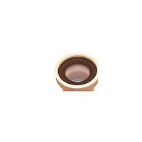 ARIMEX Klosettilslut.Combi Kloset