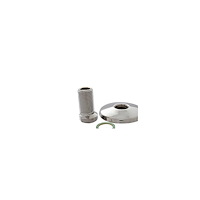ARIMEX ex 3/4x1/2