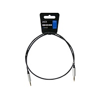 Sinox beslag Sinox One ljudkabel - 75 cm
