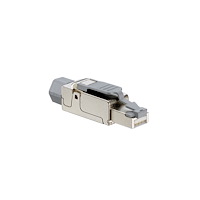 Leviton (Brand-Rex) Leviton nätverkskontakt
