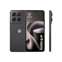 MOTOROLA Motorola Moto G47