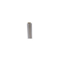 ARIMEX ARIMEX excentrisk inmatning utan rosett med 5mm förskjutning...