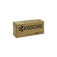 KYOCERA Kyocera TK 8545