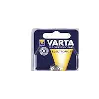 Varta Varta V 12 GA batteri x SR43 - alkaliskt