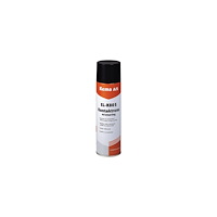 ITW KEMA Kontaktrengöringsmedel EL-K80S 400 ml spray för elektri...