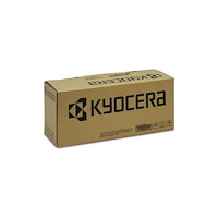 KYOCERA Kyocera TK 8545
