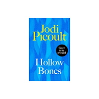 Jodi Picoult Hollow Bones (häftad, eng)
