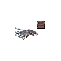 ACT ACT DisplayPort-kabel - 1.8 m