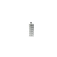 SYDVESTA Profix diamantborr Ø89x150 mm