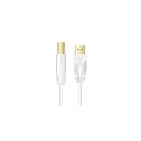 Sinox beslag Sinox Plus+ - USB-kabel - USB typ A till Micro-USB typ B - 1 m