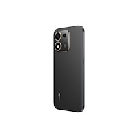 Honor Device Honor 600 Smart