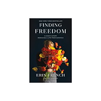 Celadon Books Finding Freedom (häftad, eng)