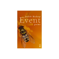 Salt Publishing Event (häftad, eng)