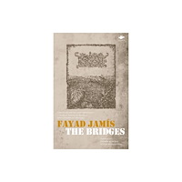 Salt Publishing The Bridges (häftad, eng)