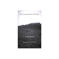 Luath Press Ltd The Conversation of Sheep (häftad, eng)