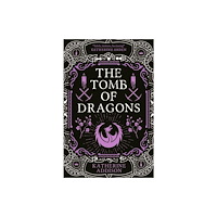 Profile Books Ltd Tomb of Dragons (häftad, eng)