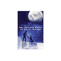 HarperCollins Untitled9780063240858 (inbunden, eng)