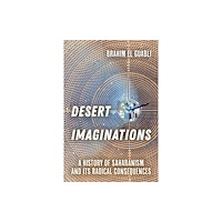 University of california press (häftad, eng)
