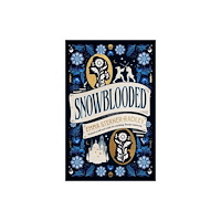 Profile Books Ltd Snowblooded (häftad, eng)