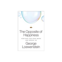HarperCollins Publishers The Opposite of Happiness (häftad, eng)