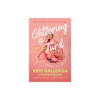 HarperCollins Publishers Glittering a Turd (häftad, eng)