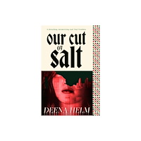 Little, Brown Our Cut of Salt (häftad, eng)