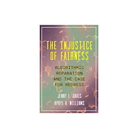 University of california press (häftad, eng)