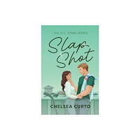 Pan Macmillan Slap Shot (häftad, eng)