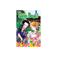 Viz Media, Subs. of Shogakukan Inc Skip·Beat!, (3-in-1 Edition), Vol. 17 (häftad, eng)