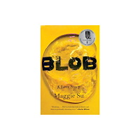 HarperCollins Blob (häftad, eng)