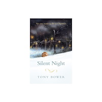 Malcolm Down Publishing Ltd Silent Night (häftad, eng)