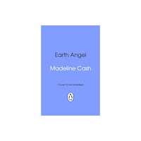 Transworld publishers ltd Earth Angel (häftad, eng)