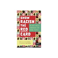 Quarto Publishing Plc Tackling Racism Together (häftad, eng)