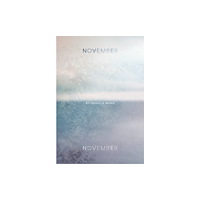 Harbour Publishing November, November (häftad, eng)