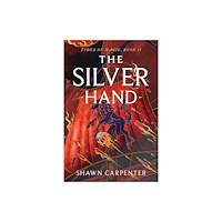 Simon & Schuster The Silver Hand (häftad, eng)