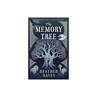 Titan Books Ltd The Memory Tree (häftad, eng)