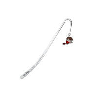 LICENSED MERCHANDISE HP Harry Potter Bookmark
