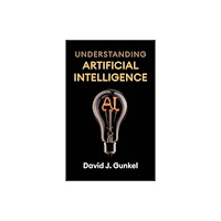 Polity Press Understanding Artificial Intelligence (häftad, eng)