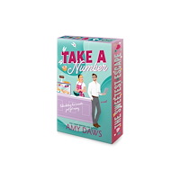 Mira Books Take a Number (häftad, eng)