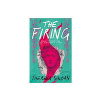 Troubador Publishing The Firing (häftad, eng)